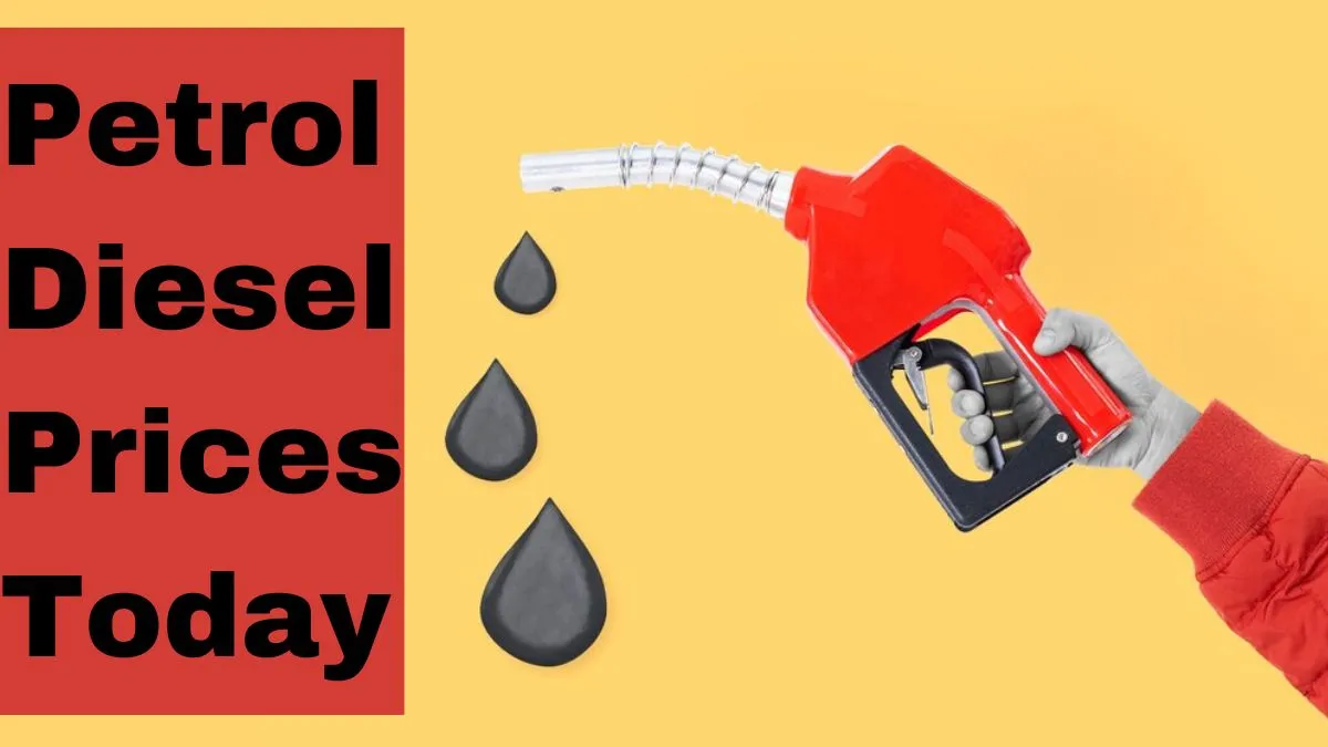 OMC Fuel Price Cut and LPG Dues 2025 Explained at $65/bbl