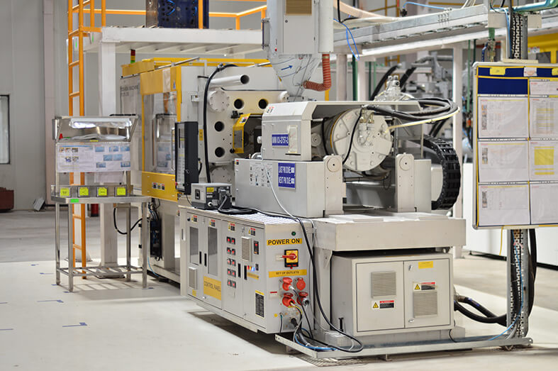 Lumax Auto Technologies Growth Target for FY31