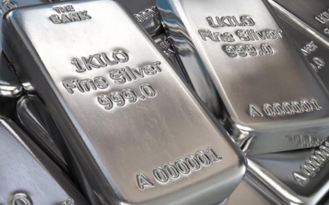 Hindustan Zinc Rare Earth Strategy to Boost Revenue Silver Mining