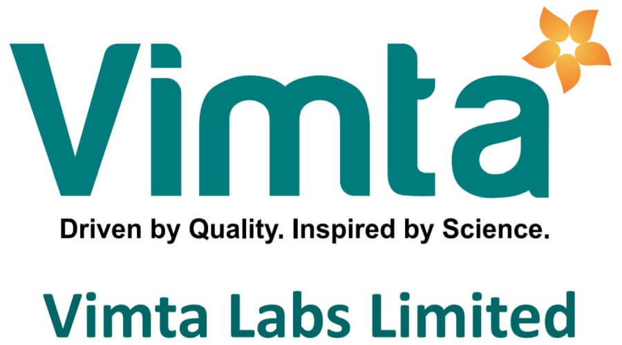 Vimta Labs Growth Outlook: FY25-FY27 Strategy Revealed