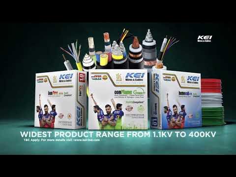 KEI Industries Q1FY26 Results: Revenue Grows 25%, Beats Estimates