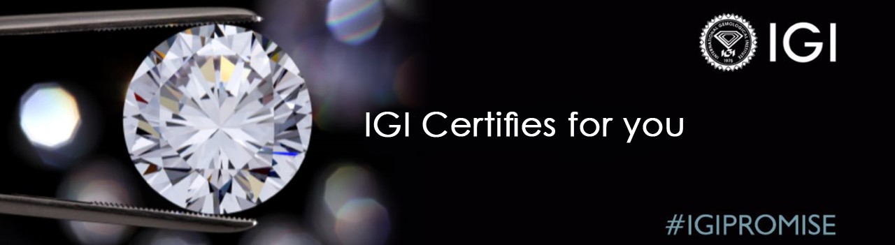 International Gemmological Institute Ltd Review: Global Certification Giant