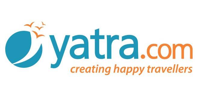 Yatra Corporate Bookings Drive Profit Growth