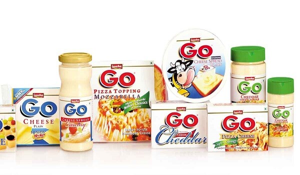 Parag Milk Foods Q1FY26 Results & Growth Outlook