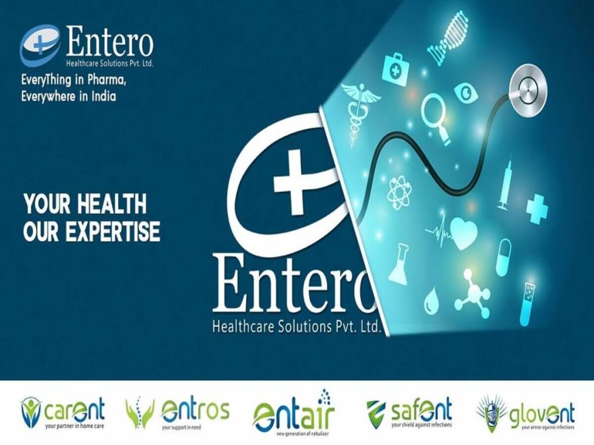 Q3 FY26 Earnings Conference Call – Entero Healthcare Solutions Limited