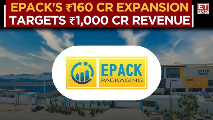 Epack Prefab Technologies Earnings Review: Strong H1 FY26 Results