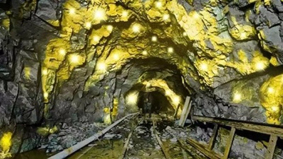 Deccan Gold Mines Call: 2025 Investor Updates & Growth Outlook