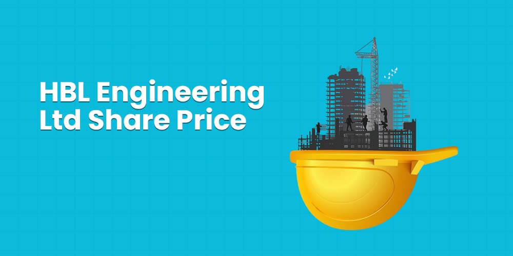 HBL Engineering Q2 Results FY26: Record Growth & AI Advantage