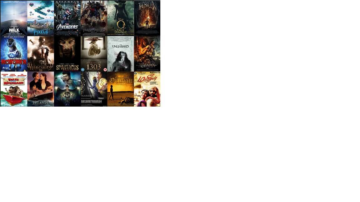 Phantom Digital Effects Results show strong H1FY26 growth with higher revenue, profits, and order book. Full analysis, trends, risks, and outlook.