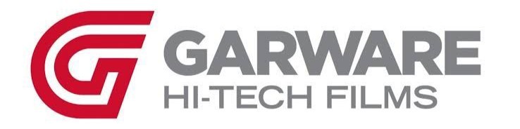 Garware Growth Strategy: 2025–2030 Outlook