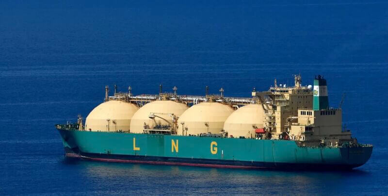 Global LNG Shortage by 2030s — Qatar’s Warning and the Coming Energy Crisis
