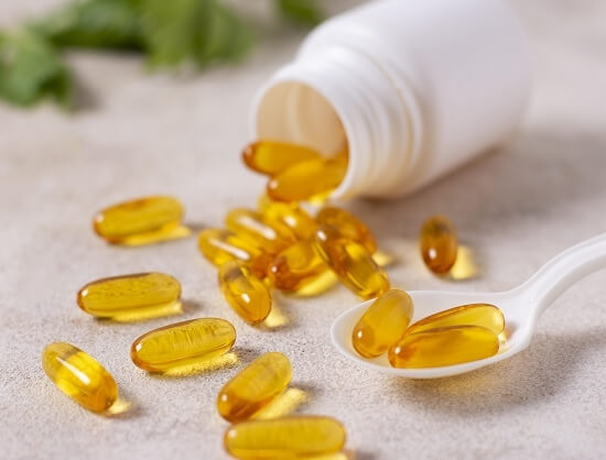 Fermenta Biotech Share Analysis: Growth, Revenue Mix & Outlook