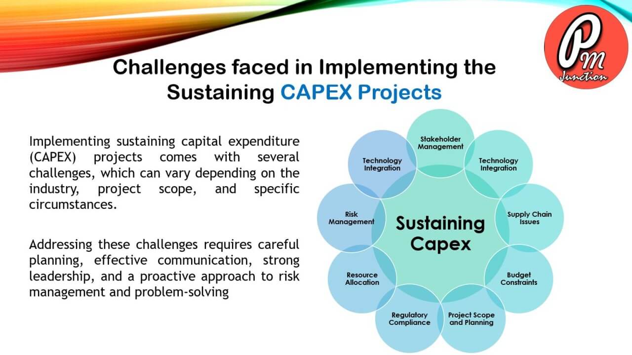 India Capex Cycle: Power & Infrastructure Stocks Outlook