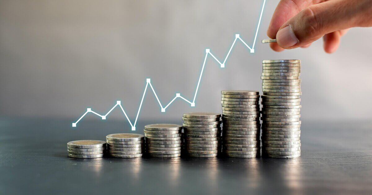 Q3 FY26 Earnings Analysis: Strong Profit Growth Across Indian Mid & Small Caps