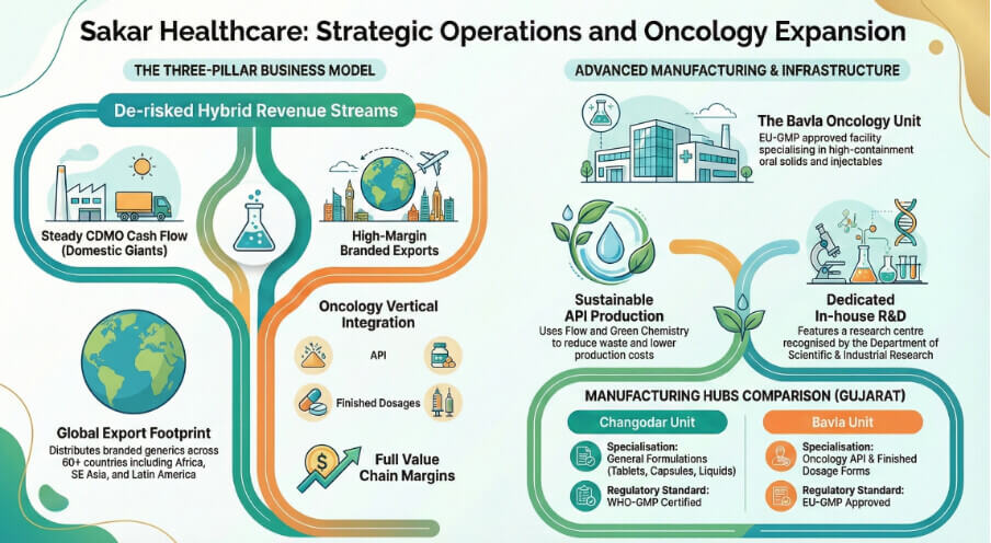 Global War Risk and Oil Shock: 5 Smart Moves Investors Must Make Now