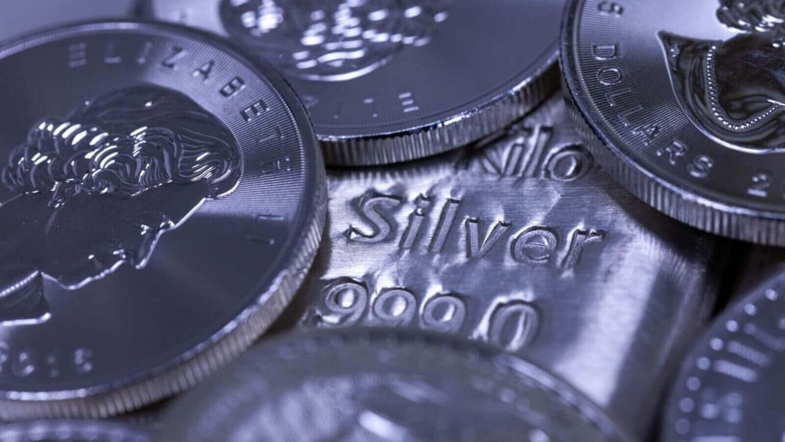 Silver Pricing Mismatch: Why Indian Silver ETFs Are Underperforming Global Silver