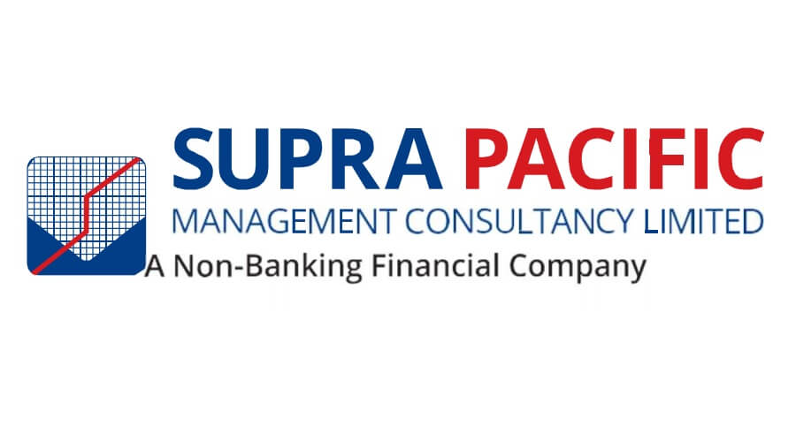 Supra Pacific Q3 Results: Revenue Doubles, Profit 45x