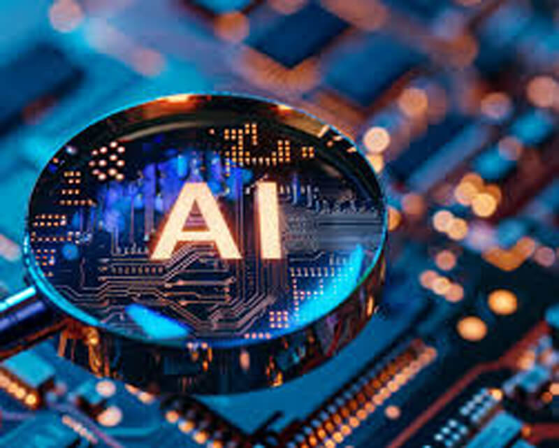 RNIT AI Solutions Q3 FY25 Results: 72% Revenue Growth, 42% EBITDA Margin Surge