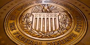 Federal Reserve Liquidity Injection: Impact on Gold and Silver