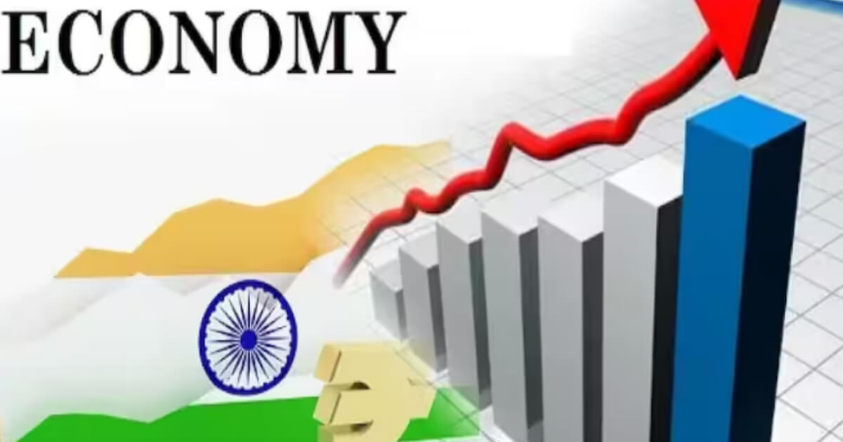 India Growth Story: Sectors Driving the Next Economic Boom