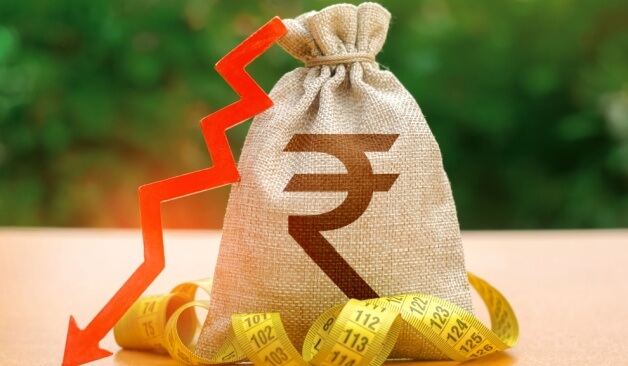 Solutions for Falling INR: Powerful Strategies to Strengthen Indian Rupee